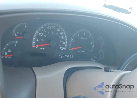 1999 Ford Expedition Eddie Bauer/Xlt from USA, damaged, VIN 1FMRU17L3XLA34424